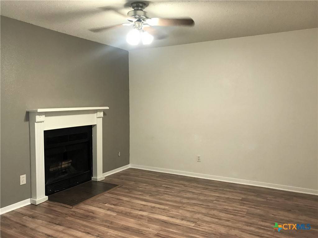 Copperas Cove, TX 76522,204 Jason DR #B