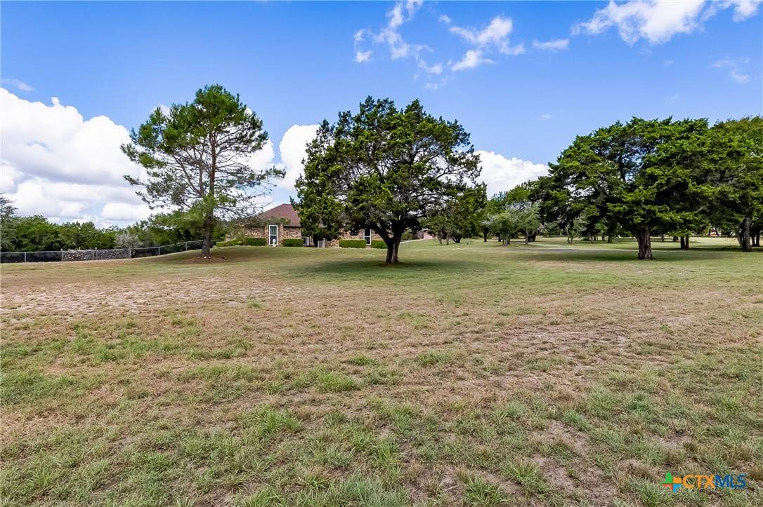 Kempner, TX 76539,3062 County Road 4938