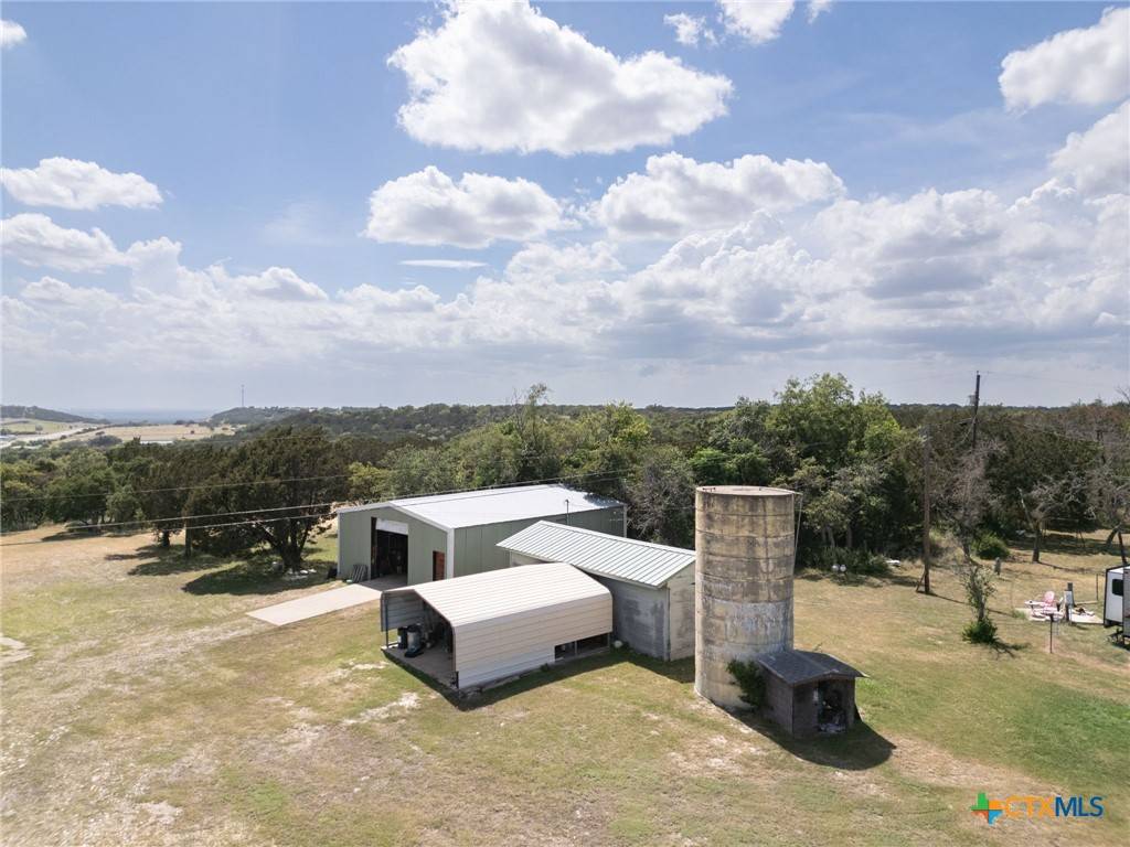 Copperas Cove, TX 76522,1240/1251 Will K Lane