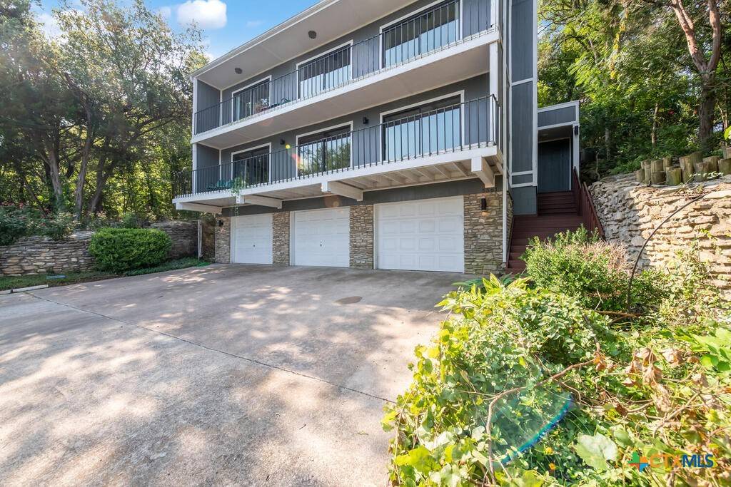 Belton, TX 76513,5561 Jackson DR