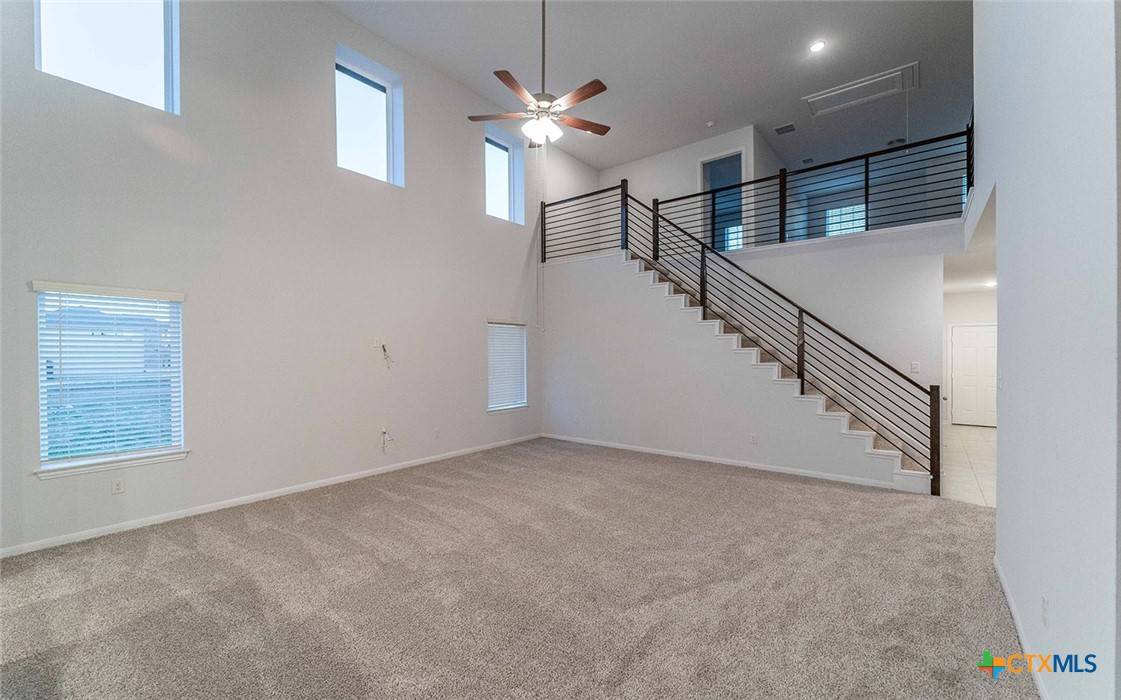 Seguin, TX 78155,3517 Annalise AVE