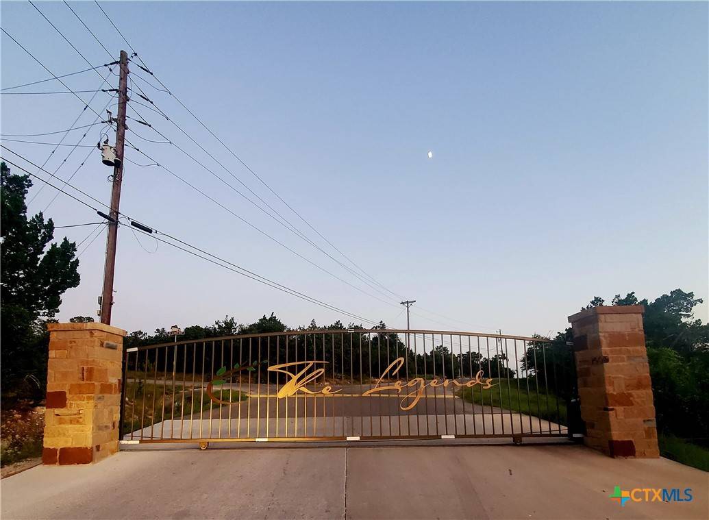 Fischer, TX 78623,284 Kellog