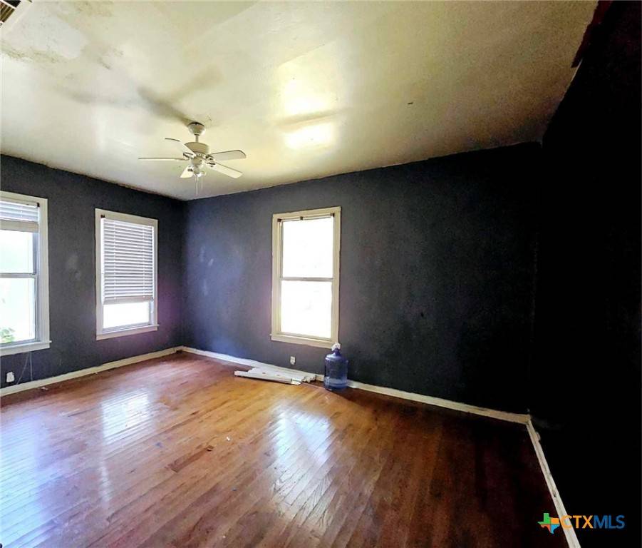 Temple, TX 76501,1203 N 12th ST