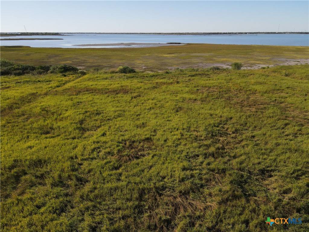 Port Lavaca, TX 77979,B2-L43 Bay Point DR