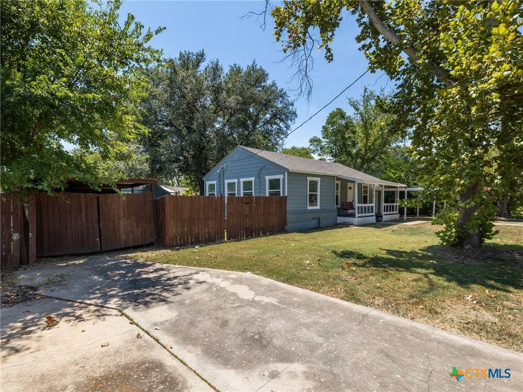 Belton, TX 76513,113 Circle DR