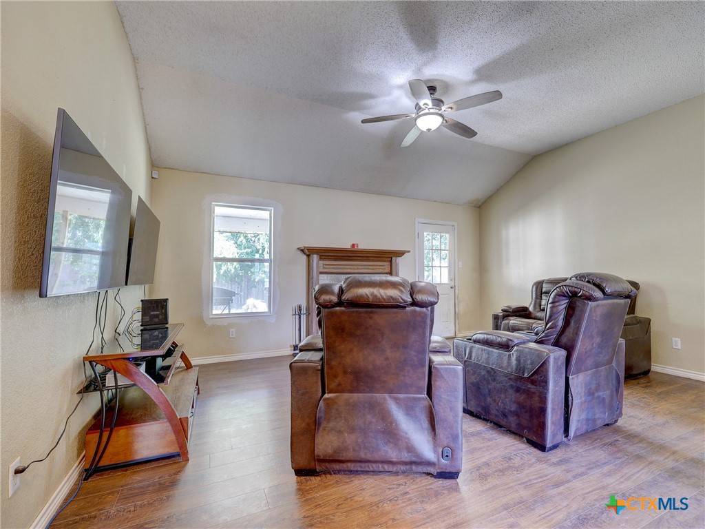 Killeen, TX 76549,3501 Bamboo LN