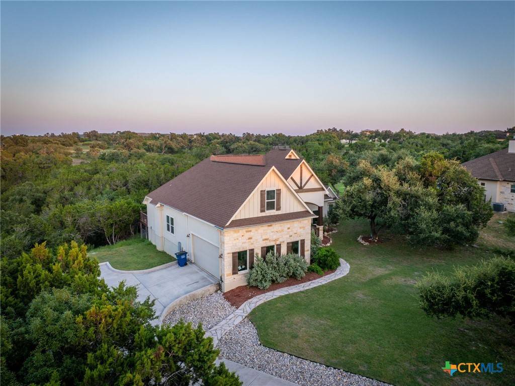 Canyon Lake, TX 78133,1882 Rush CRK
