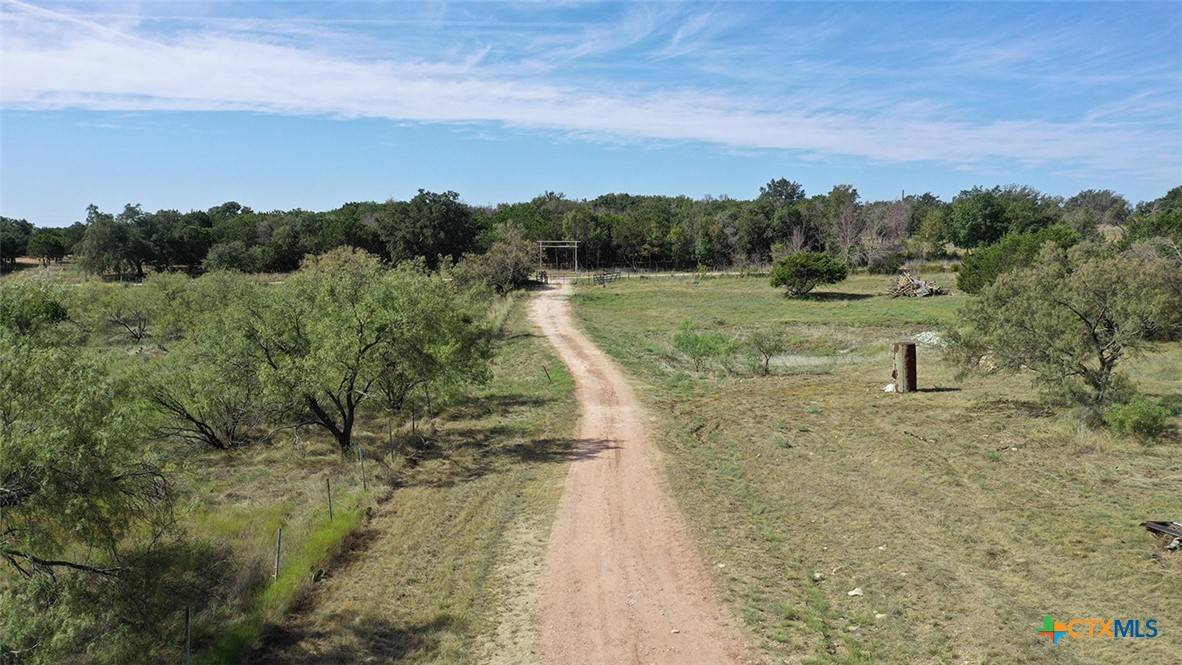Copperas Cove, TX 76522,3101 N FM 116