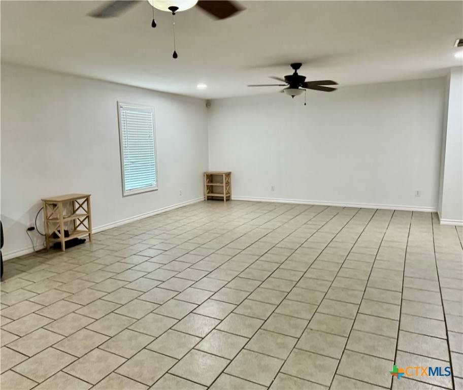 Victoria, TX 77901,2904 Pleasant Green DR