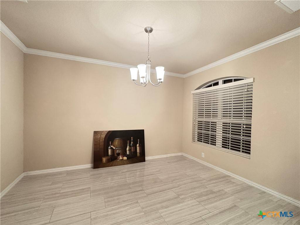San Antonio, TX 78245,1026 Faith Ranch