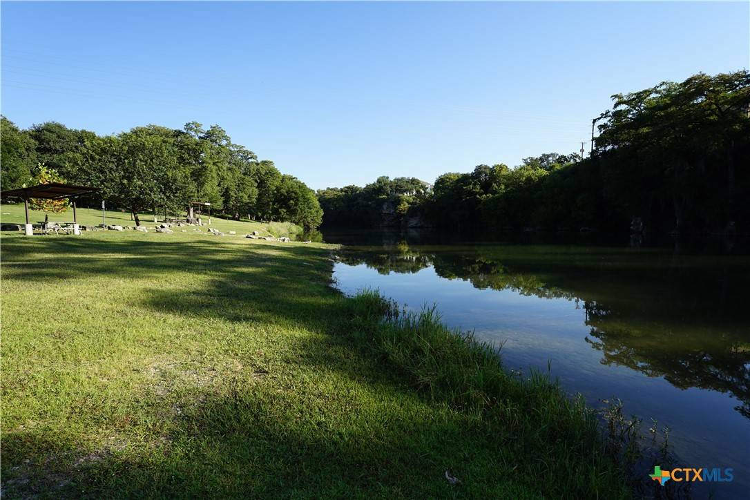 New Braunfels, TX 78132,1399 Mary Preiss DR