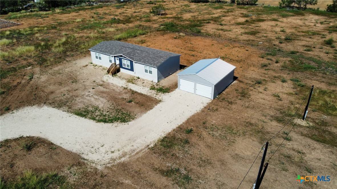 Pleasanton, TX 78064,340 South TRL