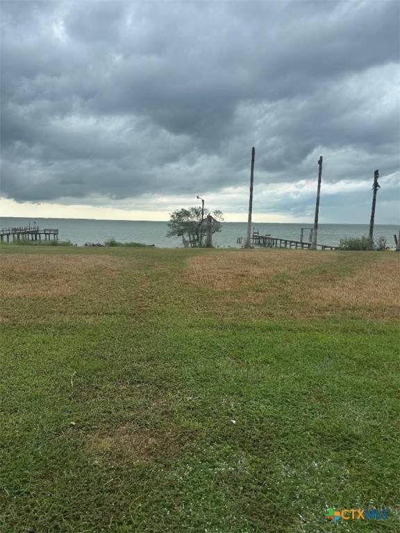 Port Lavaca, TX 77979,93 Sandcastle DR