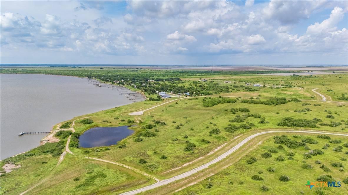 Palacios, TX 77465,Lot 35 Fivemile TRL