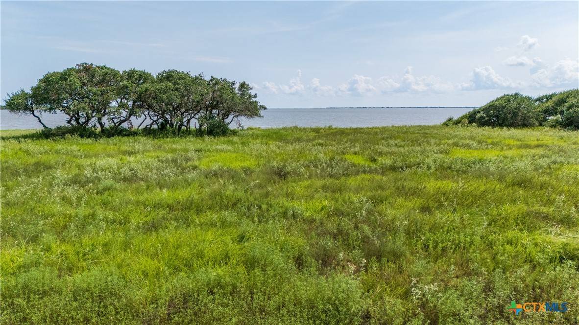 Palacios, TX 77465,Lot 35 Fivemile TRL