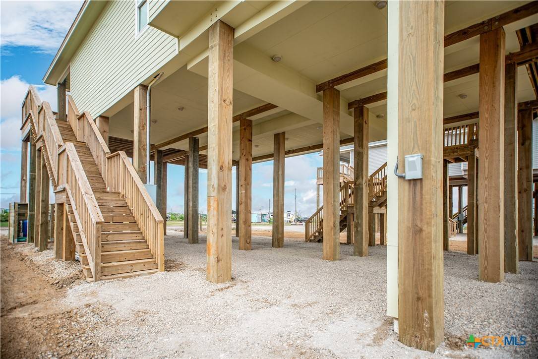 Port Lavaca, TX 77979,193 Powderhorn LN