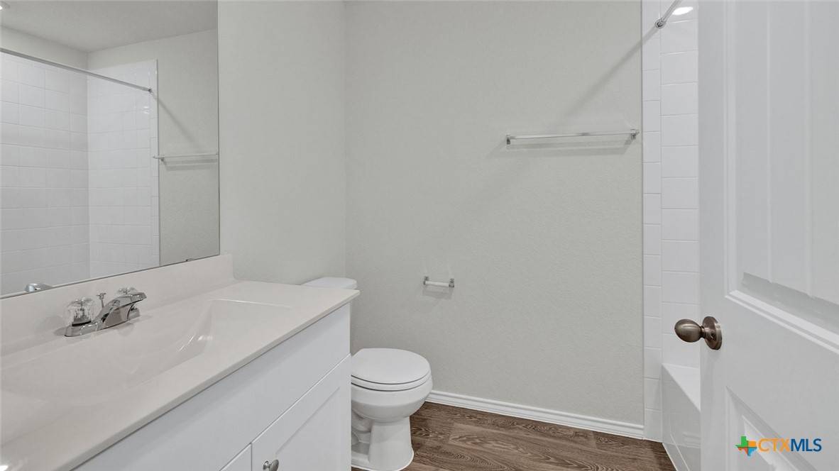 Seguin, TX 78155,1057 CHACHALACA CT