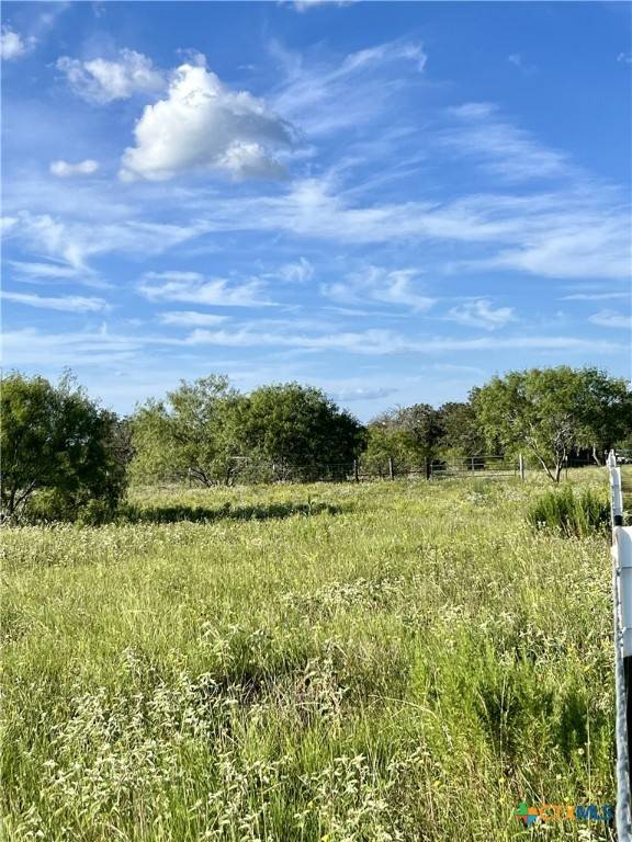 Stockdale, TX 78160,2120 County Road 429