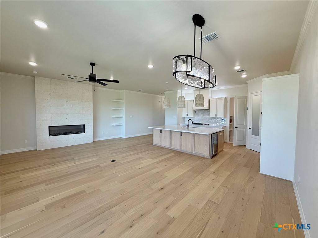 Temple, TX 76502,4306 Sunflower LN
