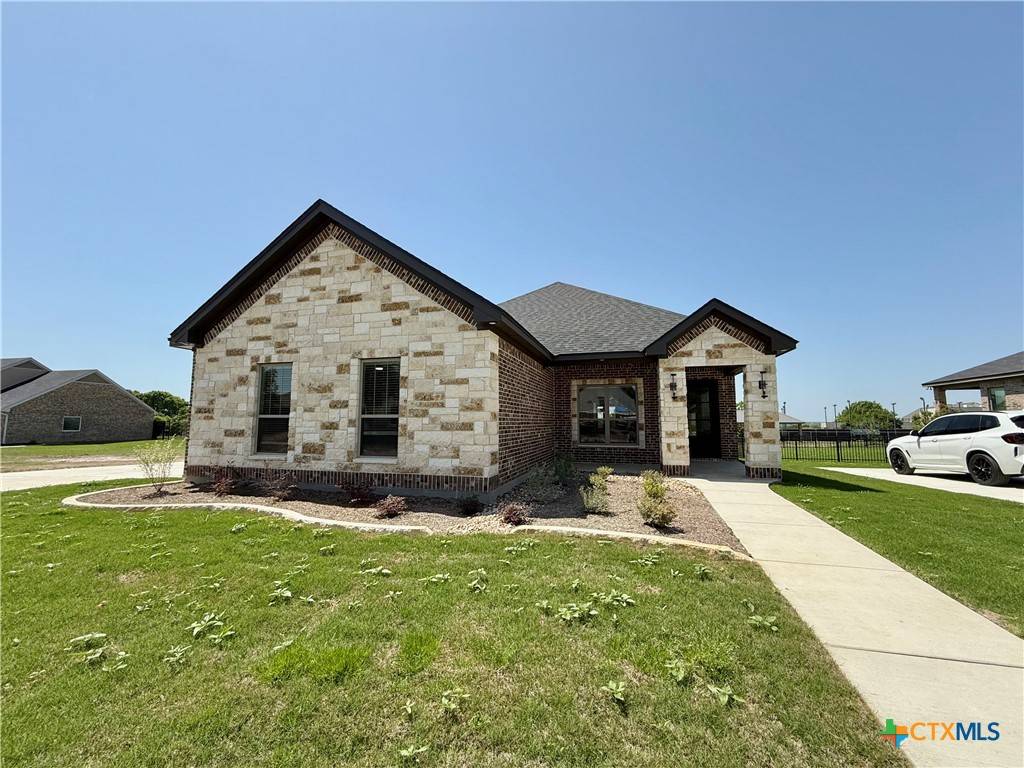 Temple, TX 76502,4302 Sunflower LN