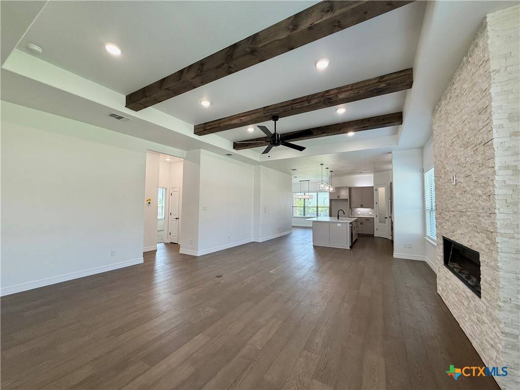 Temple, TX 76502,4302 Sunflower LN