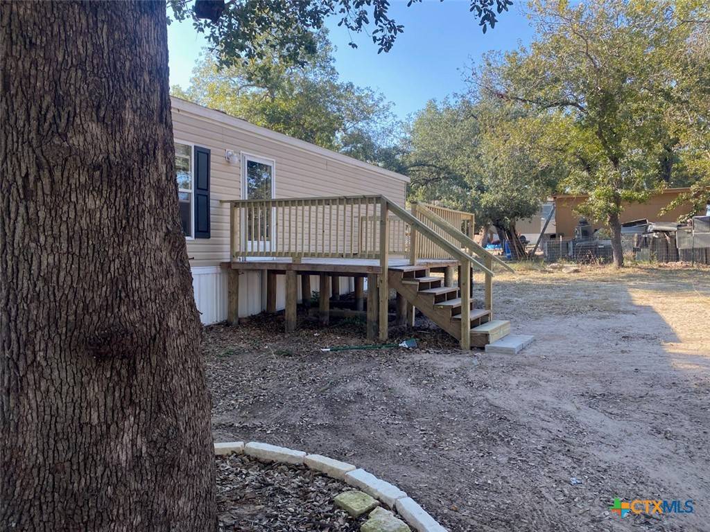 Poteet, TX 78065,152 Valley View