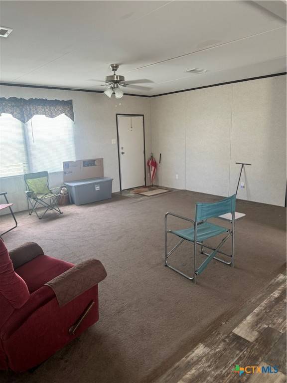 Port Lavaca, TX 77979,1849 Royal RD