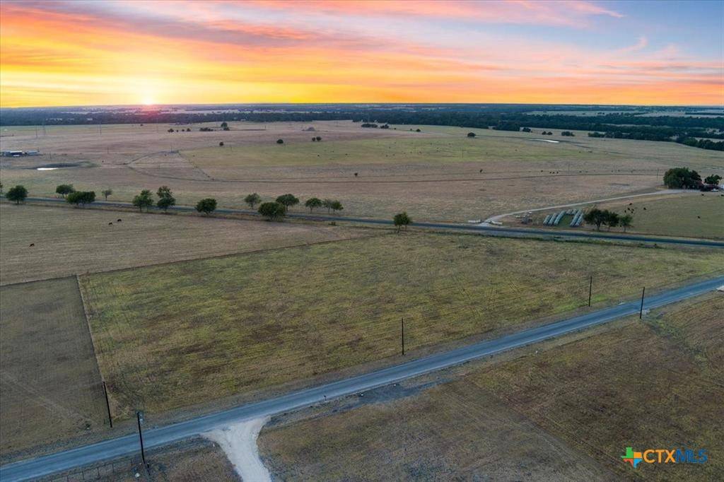 Rockdale, TX 76567,Lot 1 Apache Trl