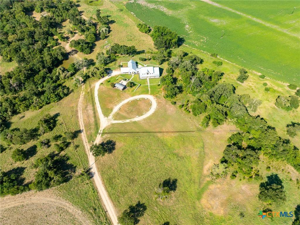 Rogers, TX 76569,13391 County Line RD