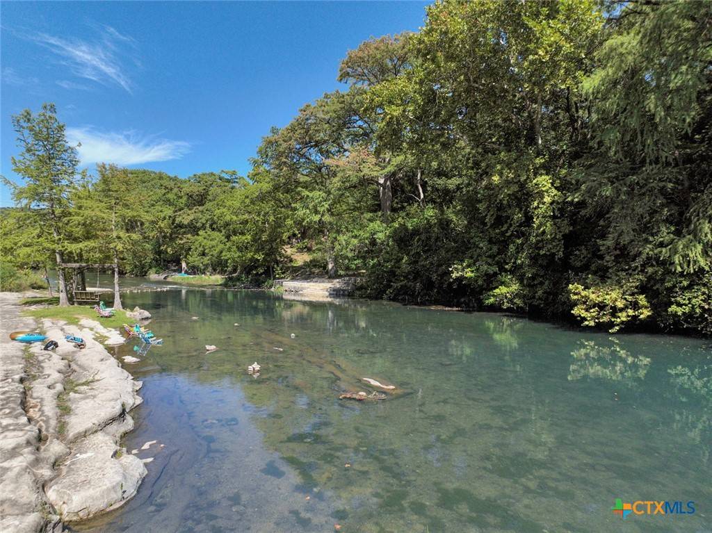 Canyon Lake, TX 78133,540 Pecan ST