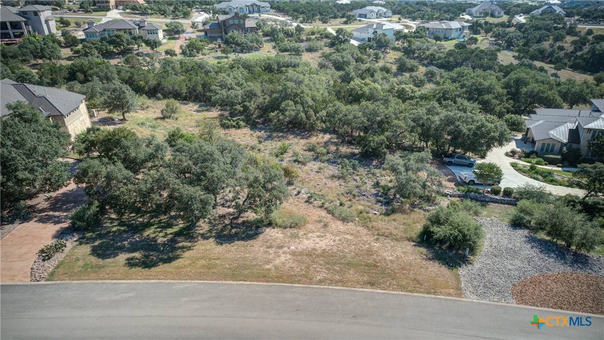 New Braunfels, TX 78132,5830 Camp Creek DR
