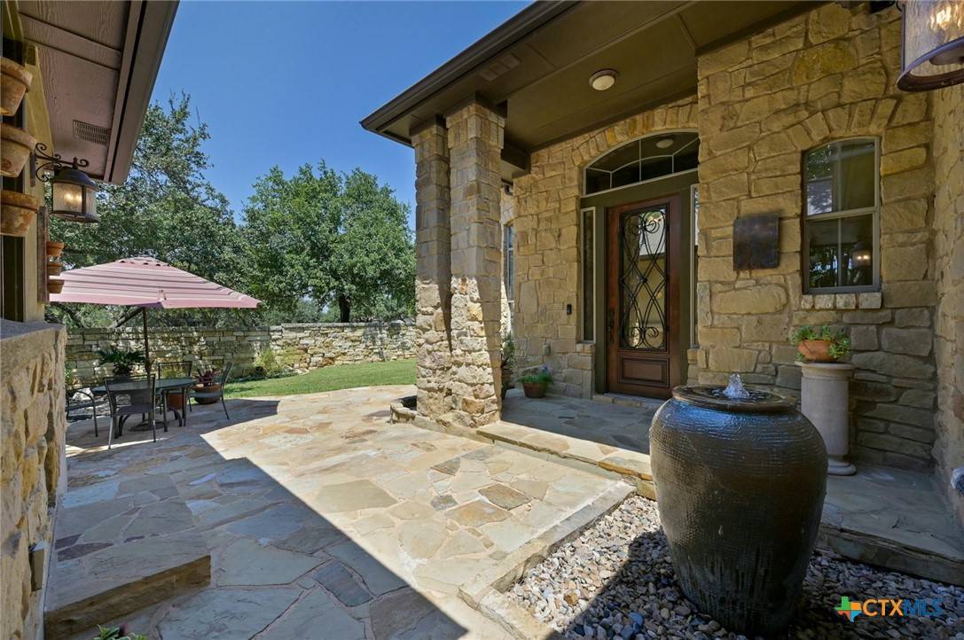 Cedar Park, TX 78613,2502 Ben Doran CT