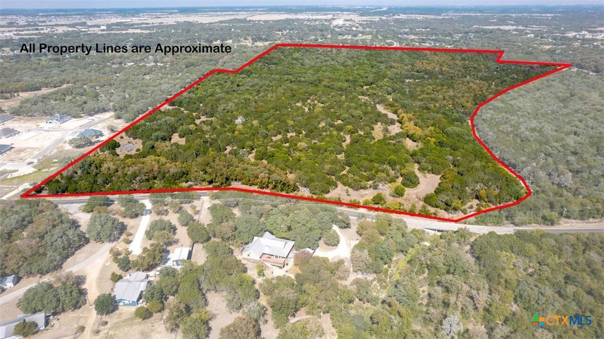Salado, TX 75671,0 Royal ST