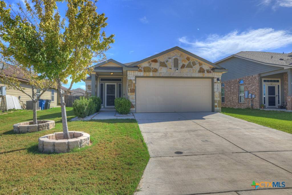 New Braunfels, TX 78130,2265 Kolibri WAY