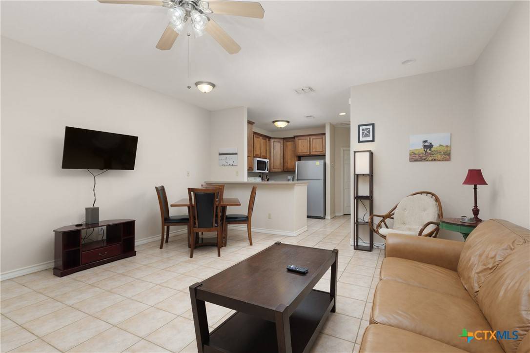 Port Mansfield, TX 78598,1555 Gulf DR #3