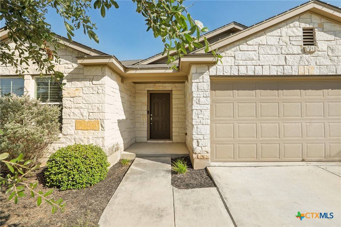 San Marcos, TX 78666,175 Cazador DR