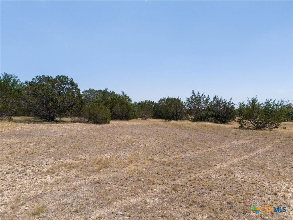 Killeen, TX 76549,13383 Oakalla RD