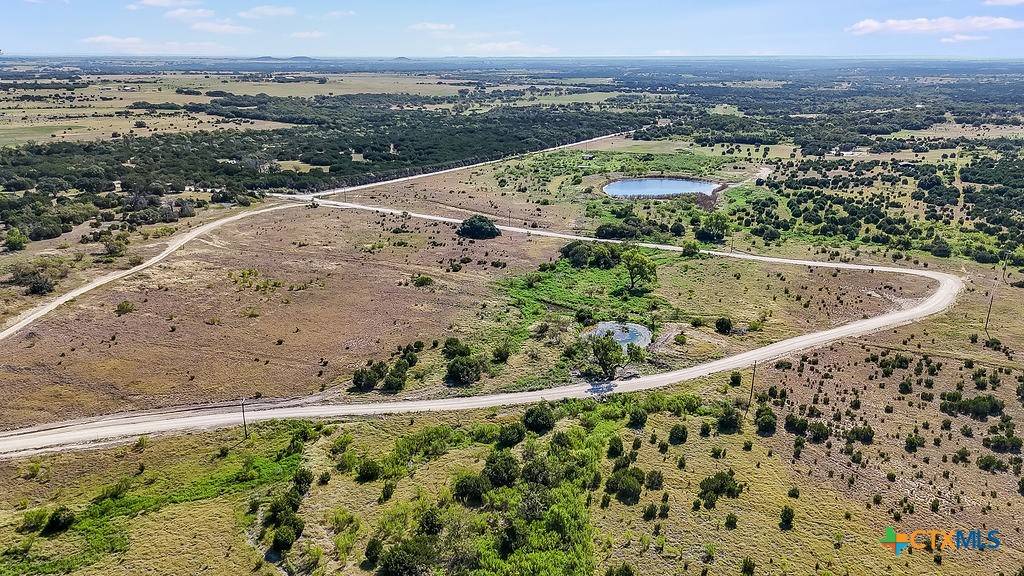 Lampasas, TX 76528,0 CR 3900 Blakely Rd RD