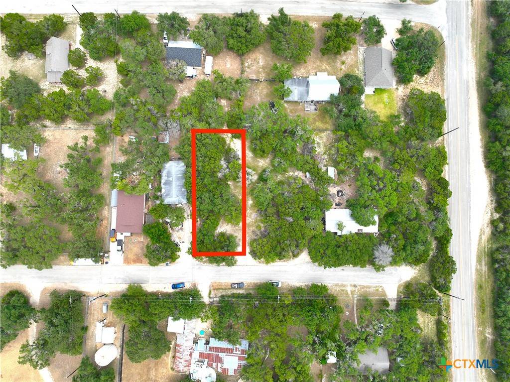 Canyon Lake, TX 78133,118 Water Oak LN