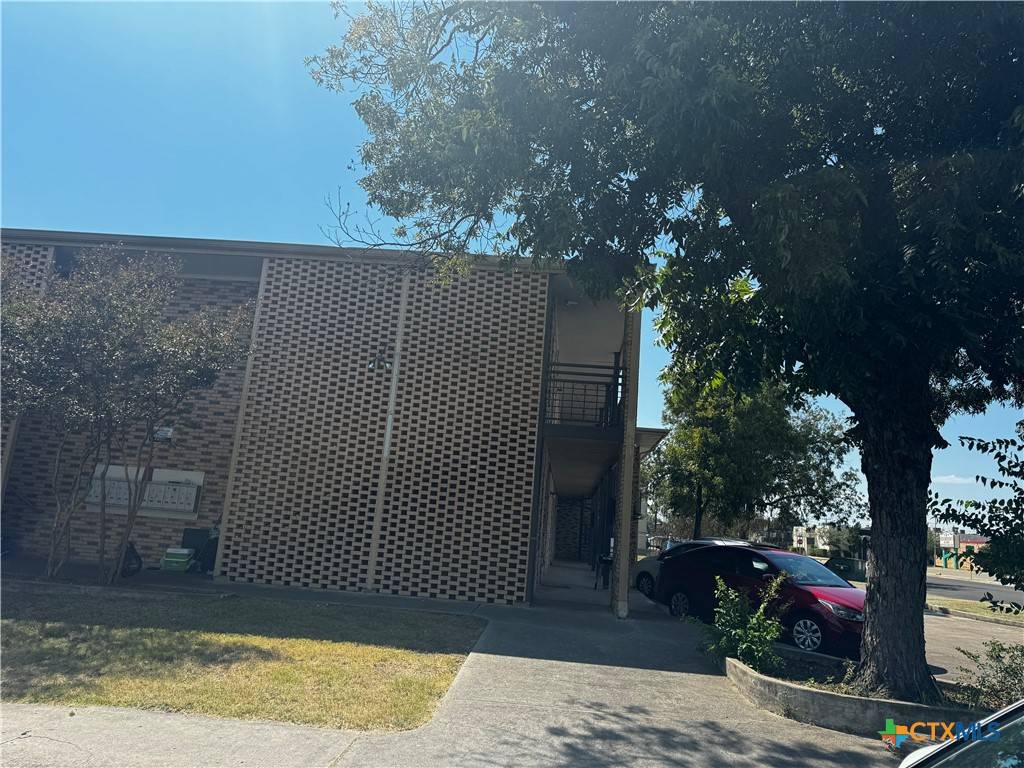 Killeen, TX 76541,414 E Avenue A AVE