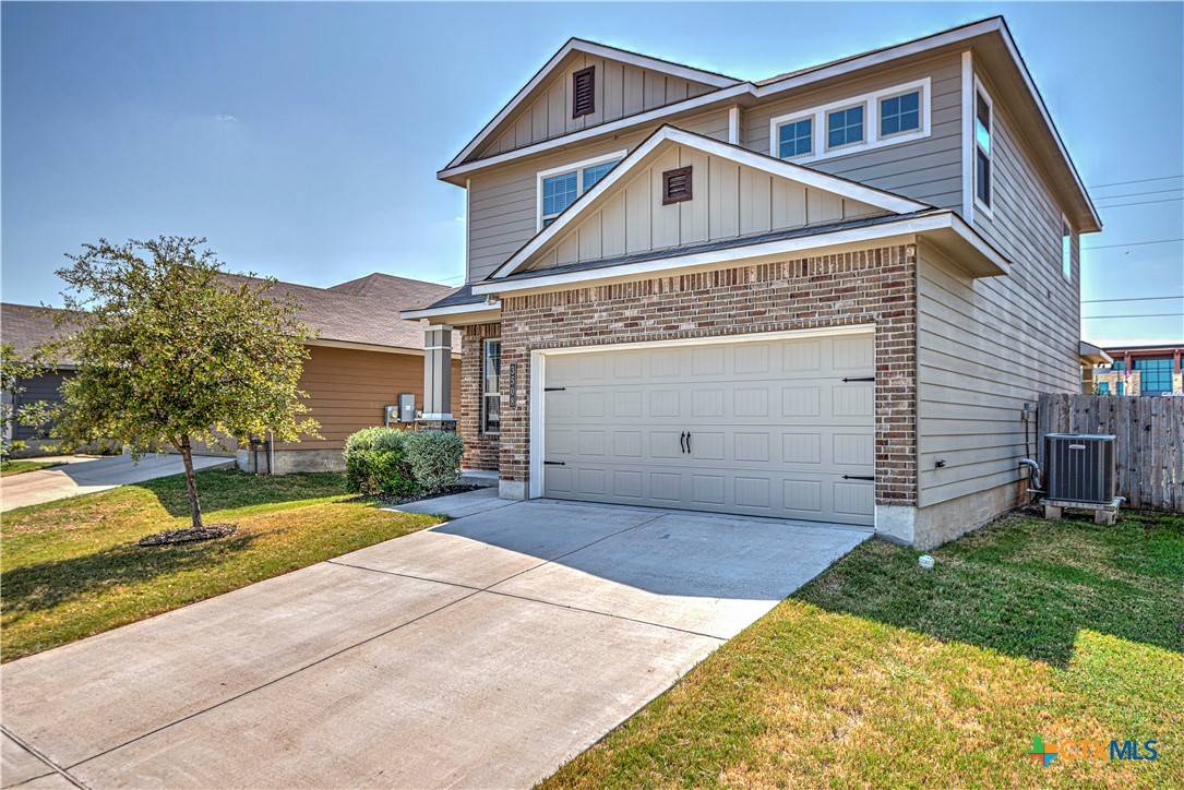 Killeen, TX 76542,3508 Addison ST