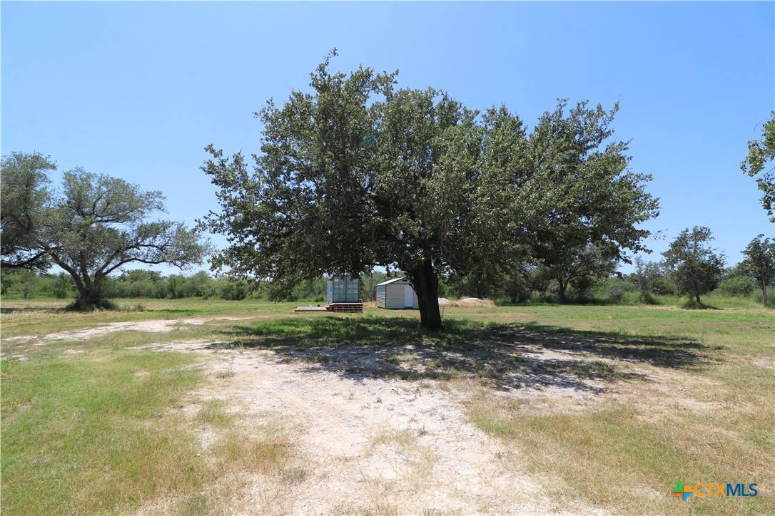 Goliad, TX 77963,16452 Fm 2441