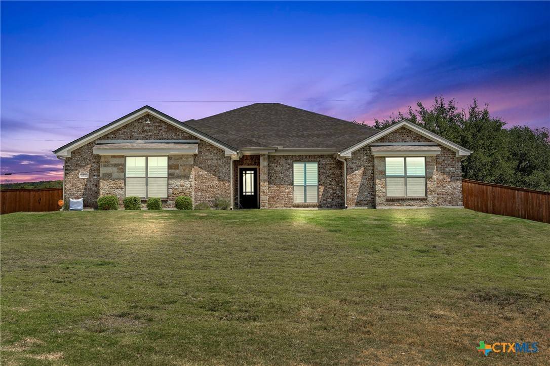 Kempner, TX 76539,3497 Hooten BND
