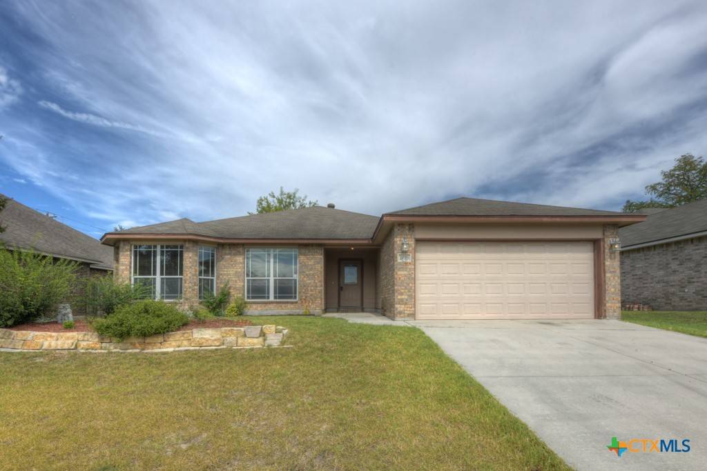 New Braunfels, TX 78130,2025 Bentwood DR