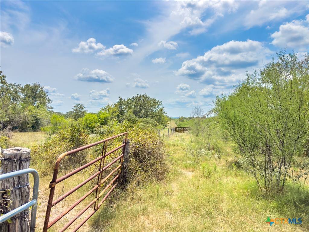 Gonzales, TX 78629,TBD Hwy 183 S