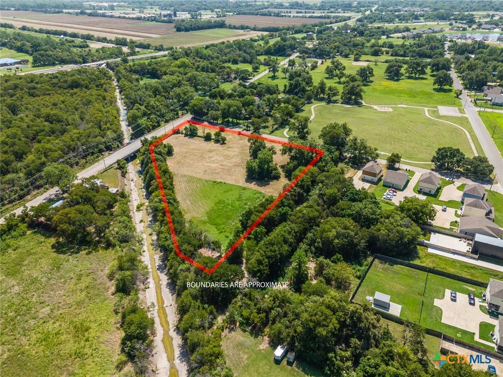 Waco, TX 76706,3611 S 3rd ST