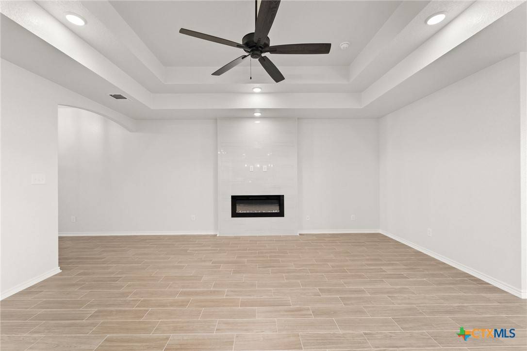 Killeen, TX 76542,5306 Southern Belle DR