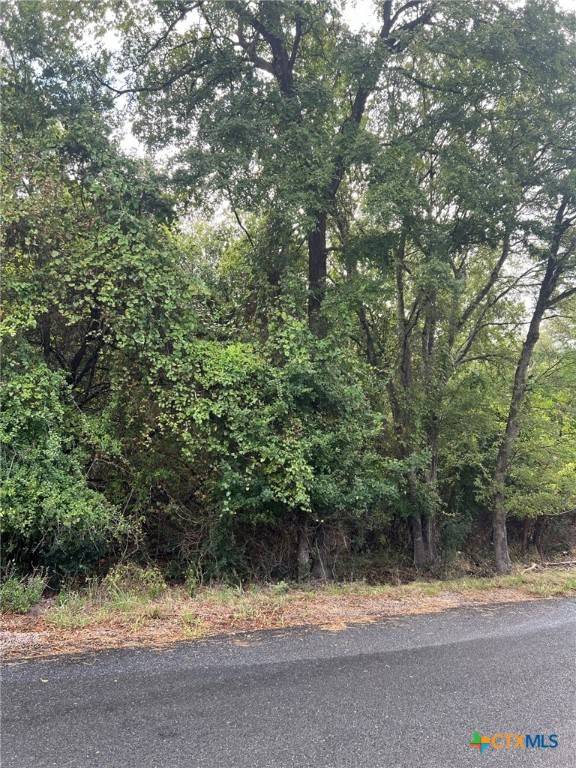 Belton, TX 76513,2640 Fort RD