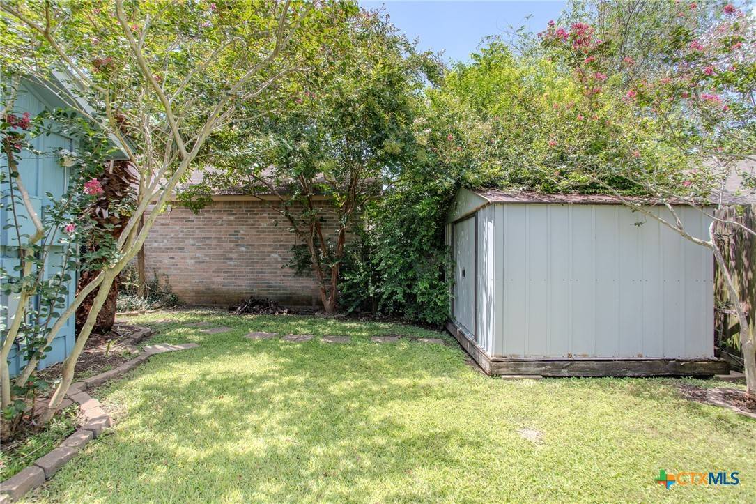 Victoria, TX 77901,505 Cabana DR