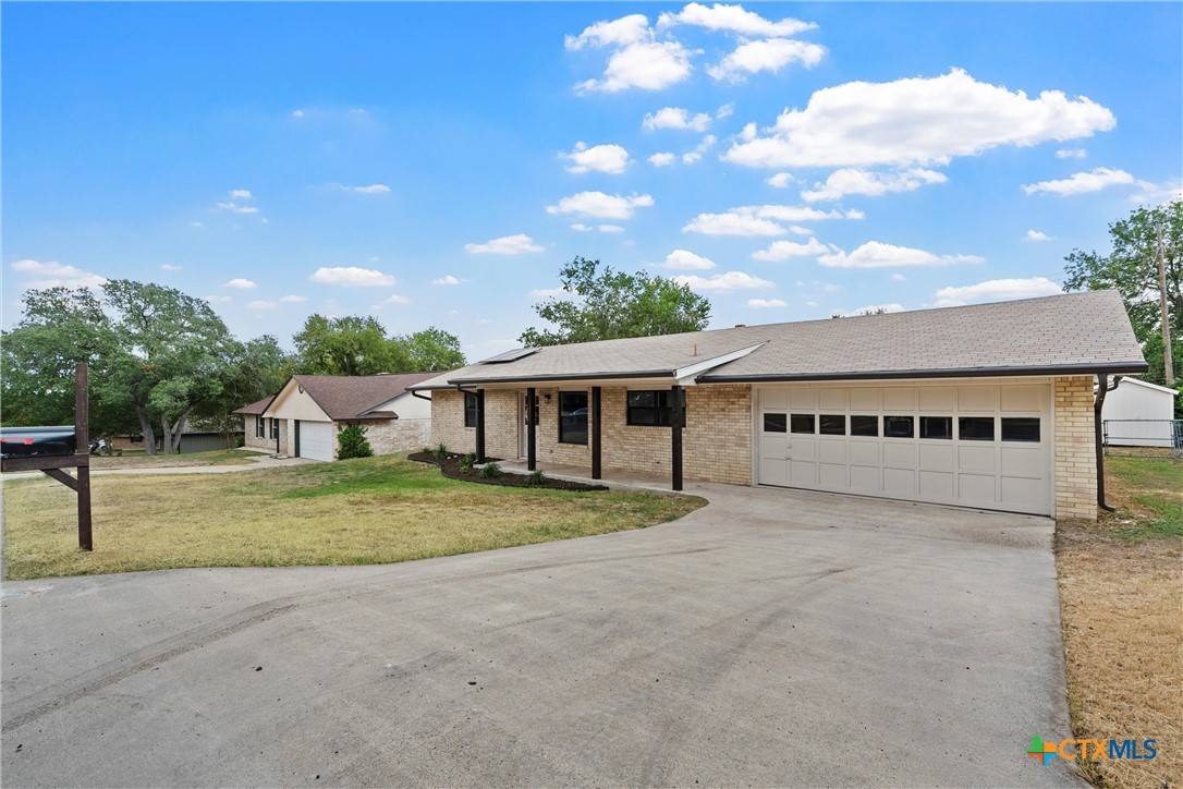 Belton, TX 76513,513 E 28th AVE